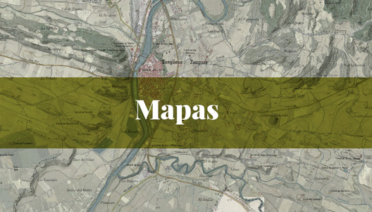 Mapas